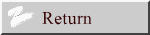 Return
