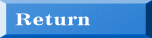 Return